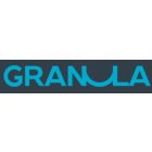 Смесители Granula