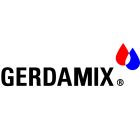 Смесители Gerdamix