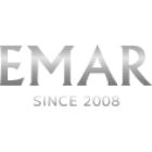Смесители Емар
