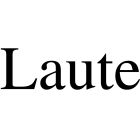 Смесители Laute