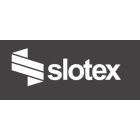 Столешницы Slotex без завала
