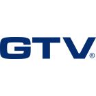 Ручки GTV