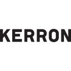 Ручки Kerron