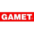 Ручки Gamet