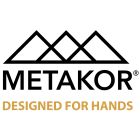 Ручки Metakor
