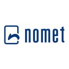 Ручки Nomet