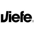 Ручки Viefe