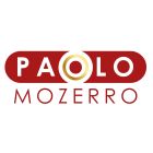 Ручки Paolo Mozerro