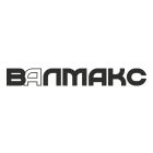 Ручки Валмакс