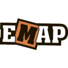 Ручки Емар