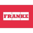 Смесители Franke