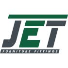 Петли JET