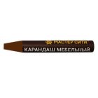 Карандаши и маркеры