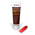 Шпатлевка мебельная