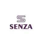 Senza