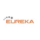 Ручки Eureka