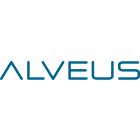Alveus