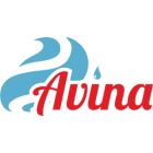 Avina