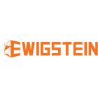 Ewigstein