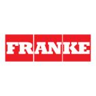 Franke