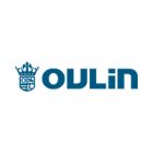 Oulin