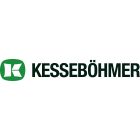 Kessebohmer