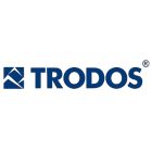 Trodos