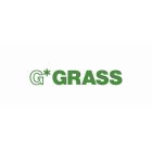 Петли Grass