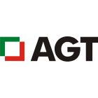 Кромка AGT