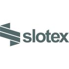 Slotex E0