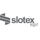 Slotex E1