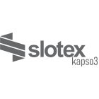 Slotex Kaspo K3