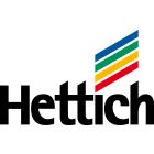 Hettich