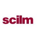 Scilm