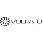 Volpato