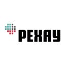 Фурнитура для плинтусов Rehau