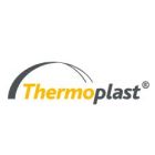 Фурнитура для плинтусов Thermoplast