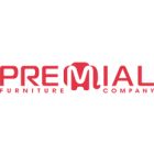 Premial