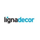 Ligna Decor