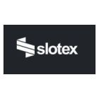 Slotex