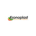 Kronoplast