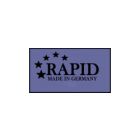 Rapid