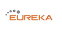 EUREKA