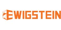 EWIGSTEIN