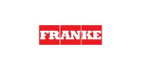 FRANKE