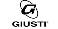 GIUSTI