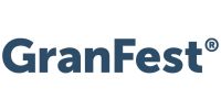 GRANFEST
