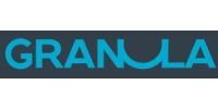 GRANULA