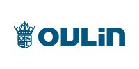 OULIN