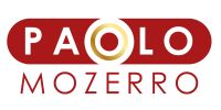 PAOLO MOZERRO